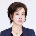 日韩欧美在线第一页